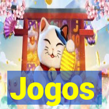 Jogos