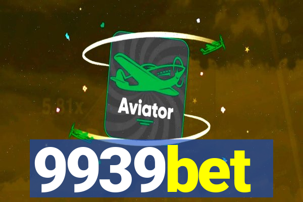 9939bet