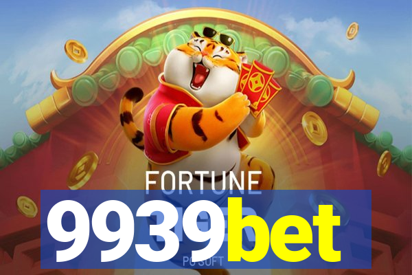 9939bet