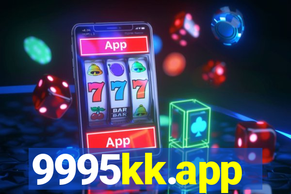 9995kk.app