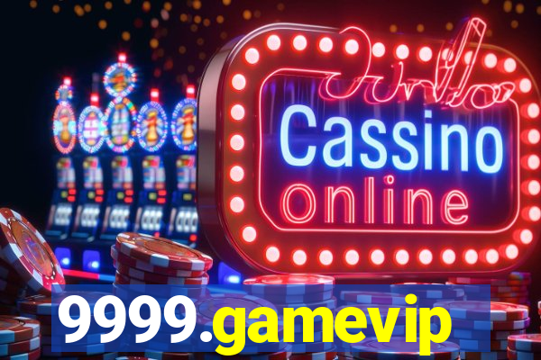 9999.gamevip