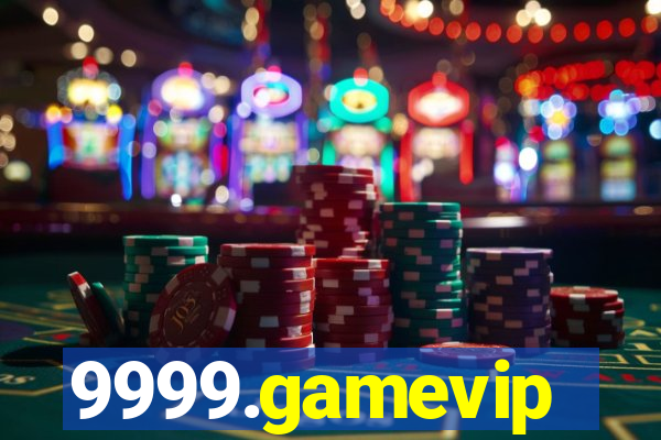 9999.gamevip