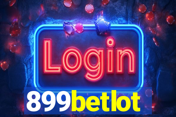 899betlot