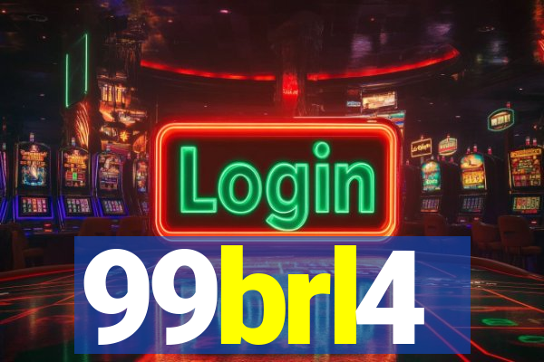 99brl4