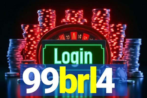 99brl4