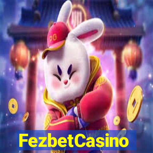 FezbetCasino