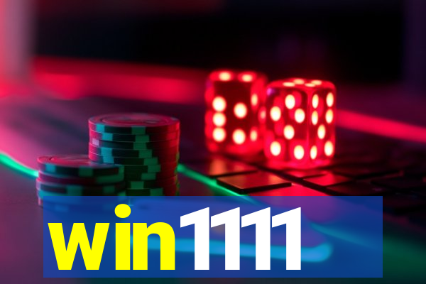 win1111