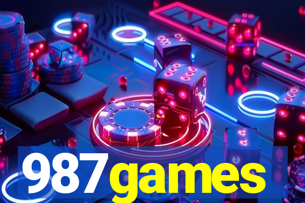 987games