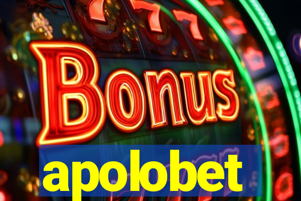 apolobet