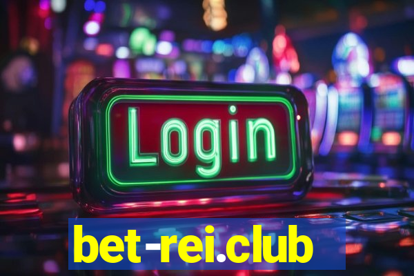 bet-rei.club