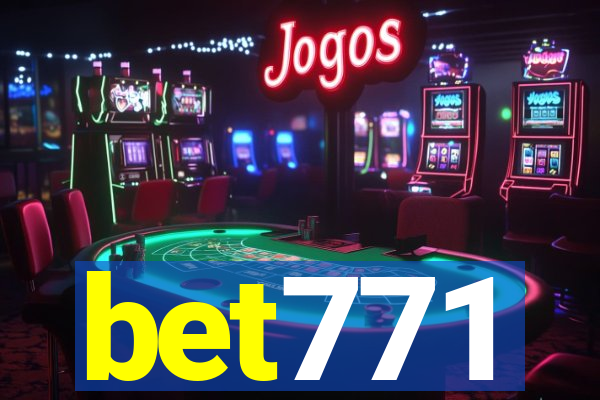 bet771