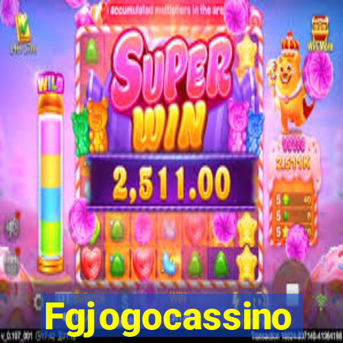 Fgjogocassino