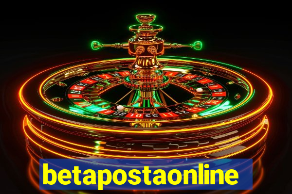 betapostaonline