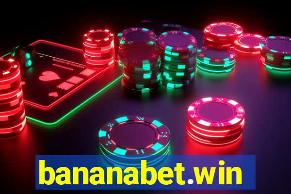 bananabet.win