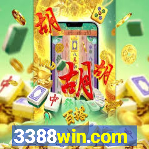 3388win.com