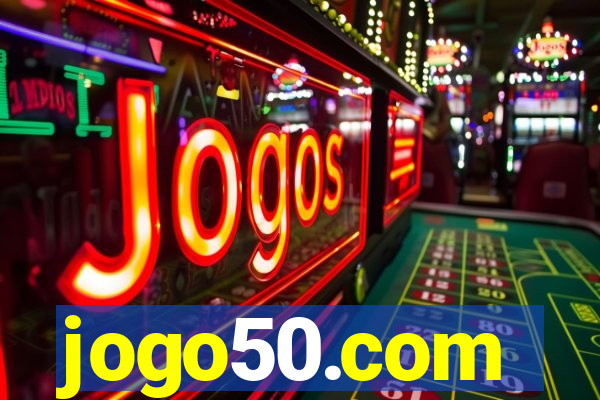 jogo50.com