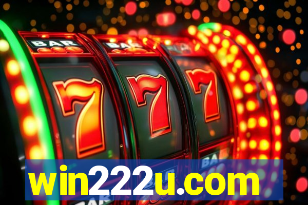 win222u.com