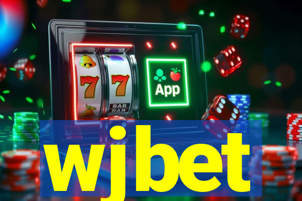 wjbet