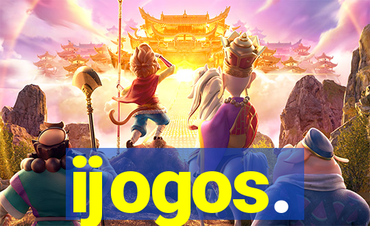 ijogos.