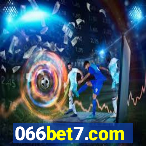 066bet7.com