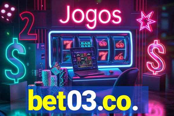 bet03.co.