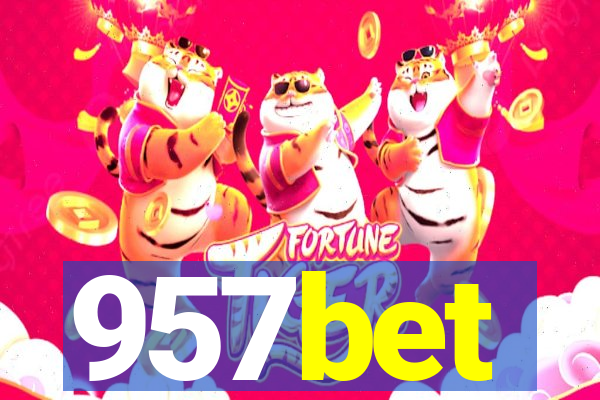 957bet