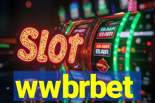 wwbrbet