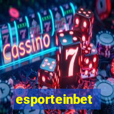 esporteinbet