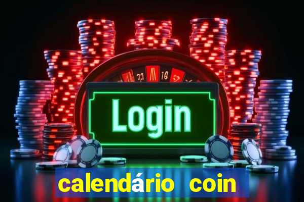 calendário coin master 2024