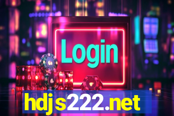 hdjs222.net