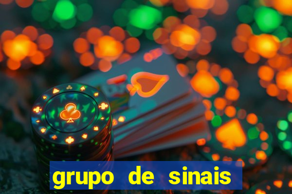 grupo de sinais mines whatsapp