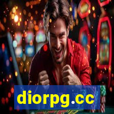 diorpg.cc