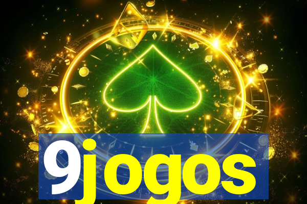 9jogos