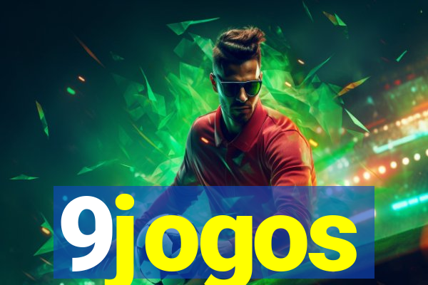 9jogos