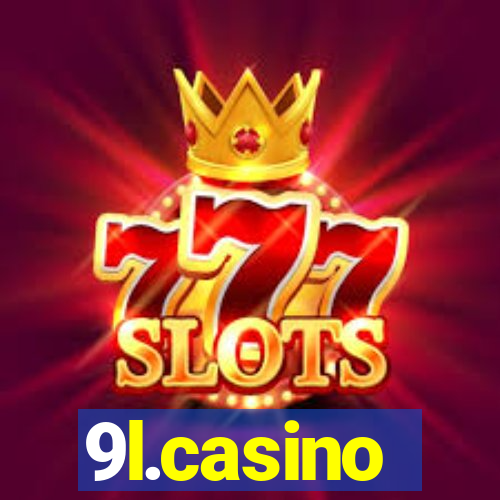 9l.casino