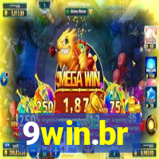 9win.br