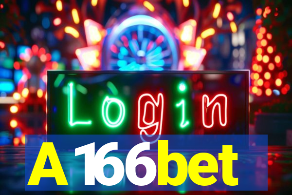 A166bet