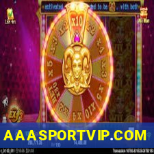 AAASPORTVIP.COM