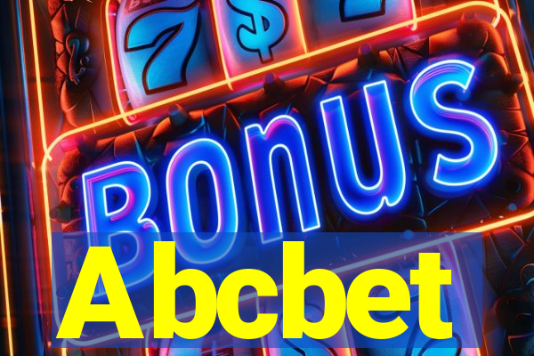 Abcbet