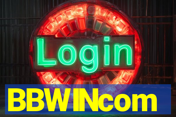 BBWINcom