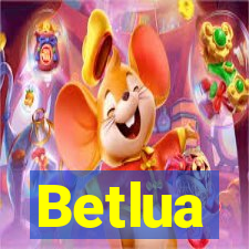 Betlua