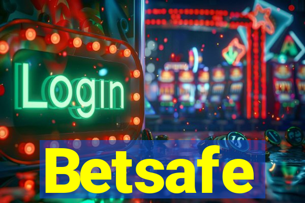 Betsafe