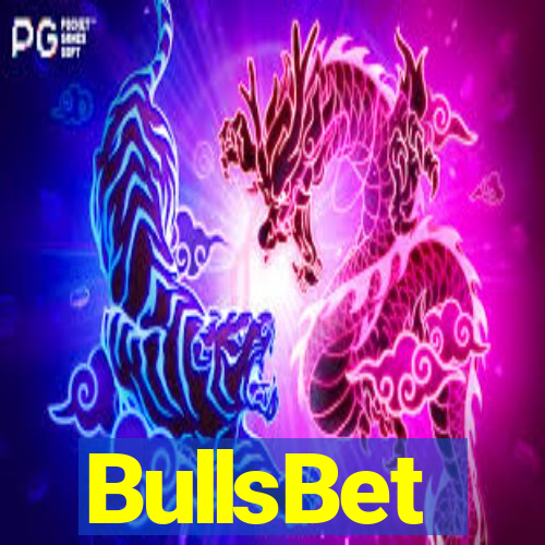 BullsBet