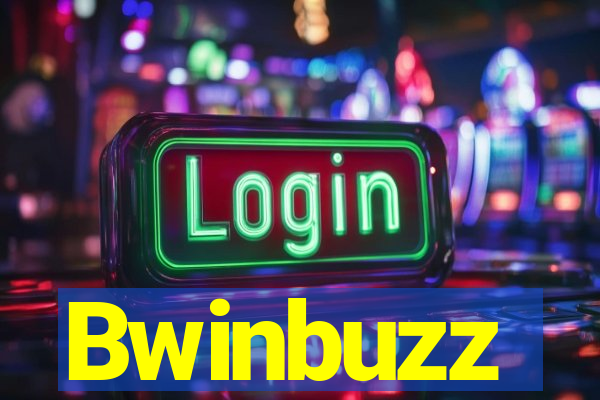 Bwinbuzz