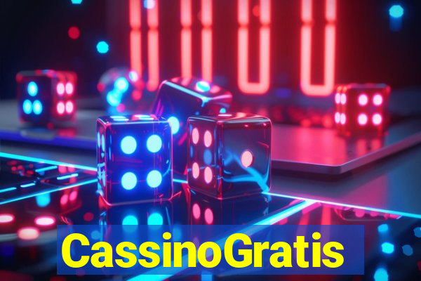 CassinoGratis