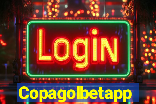 Copagolbetapp