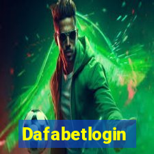 Dafabetlogin