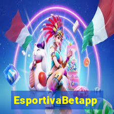 EsportivaBetapp