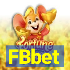 FBbet