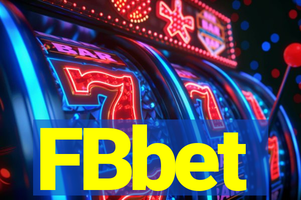 FBbet